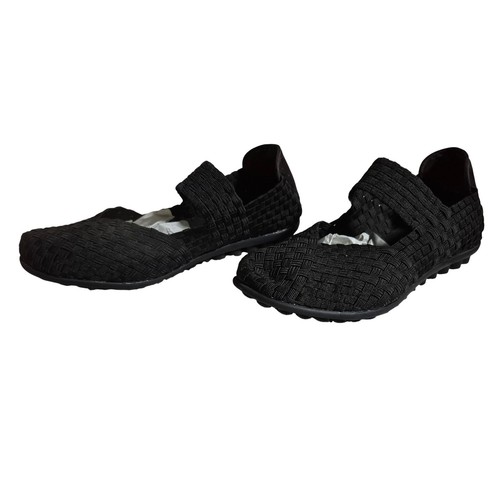 Bernie mev black - mev,
