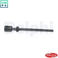 INNER TIE ROD TA1376 FOR VW