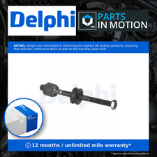 Inner Rack End fits BMW Z3 E36