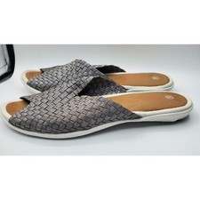 Bernie Mev Bon Bon Woven