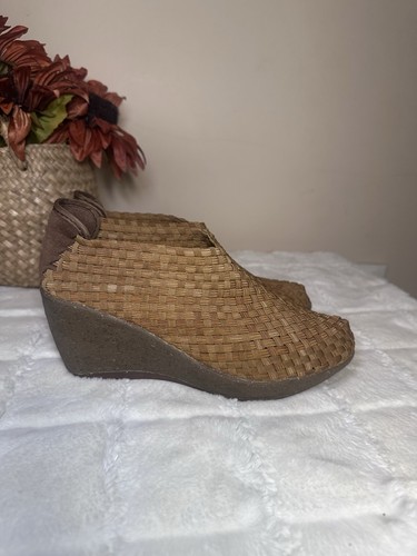 Bernie mev women slip on - slip,