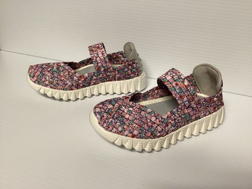 Bernie mev new - mev, kids