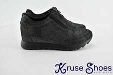 Bernie Mev Women's ZipTop