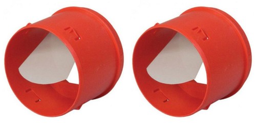 Vortice 22325 spare - 2,
