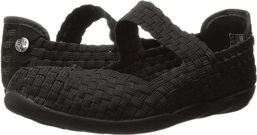 Bernie mev cuddly girl s - mev,
