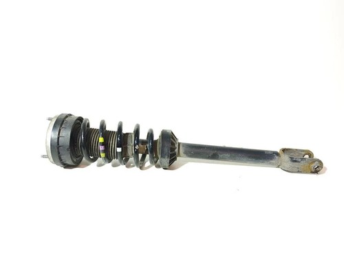 Jaguar x760 front left - xe,