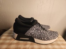 BM Bernie Mev New York Best