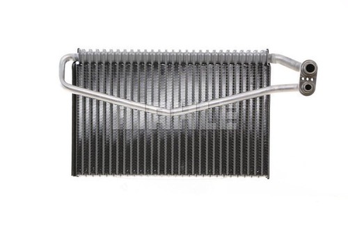 Mahle aircon evaporator - mahle,