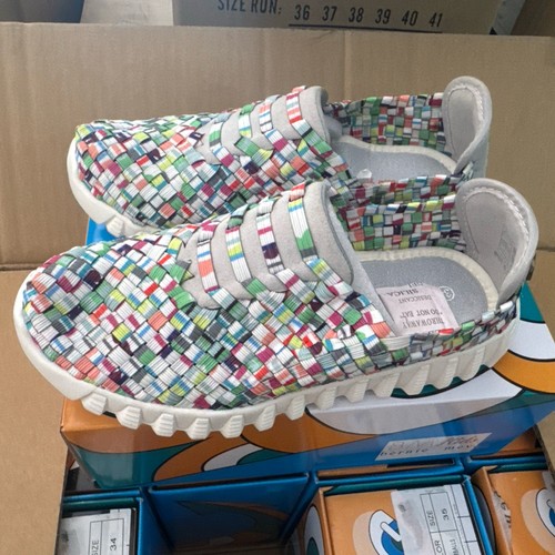 Bernie mev kids new - bernie,