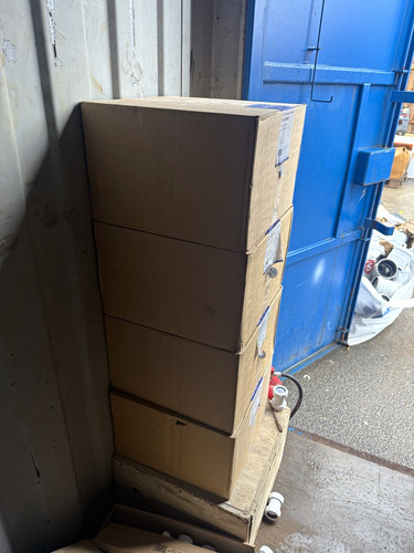 Vent axia carbon multivent - lo-carbon,