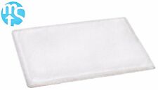 Nuaire Replacement G2 Grade