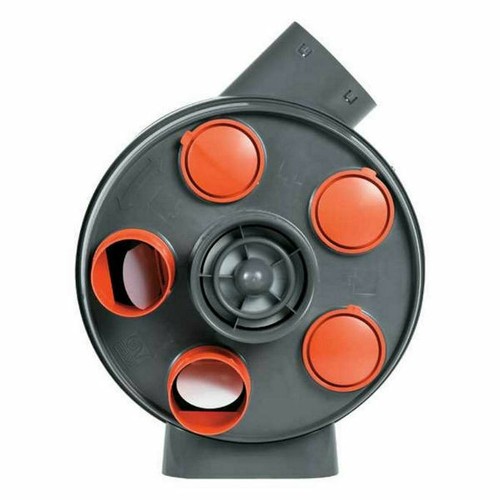 Vortice 12103 vort penta mev - vortice,