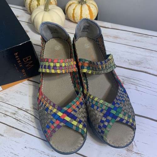 Bernie mev women - mev, hallie