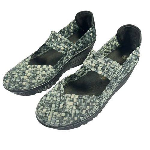 Bernie mev mary jane comfort - jane,