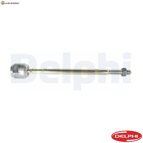 Axial joint tie - axial, ta1746