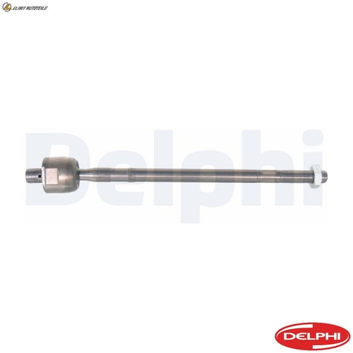 Axial joint tie rod - axial, ta2006
