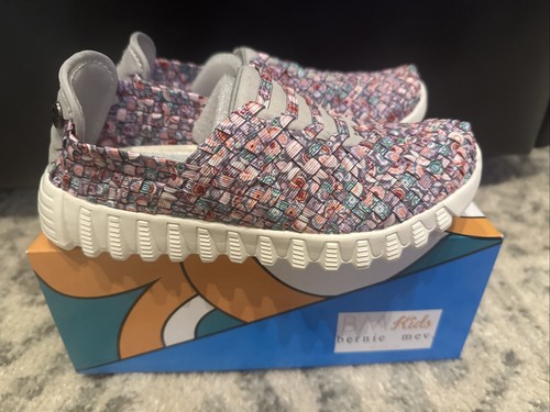 Bernie mev kids - kids, shoes