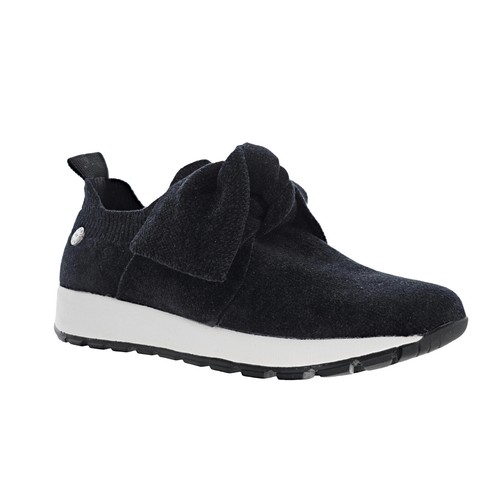 Bernie mev women tara - bernie,