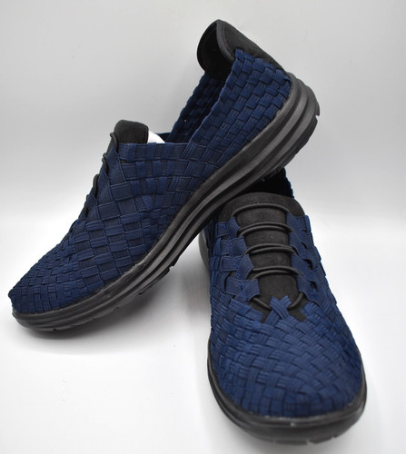 Bernie mev victoria womens - bernie,