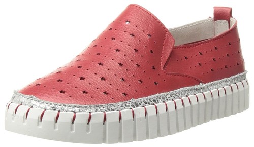 Bernie mev girl twk40 - bernie,