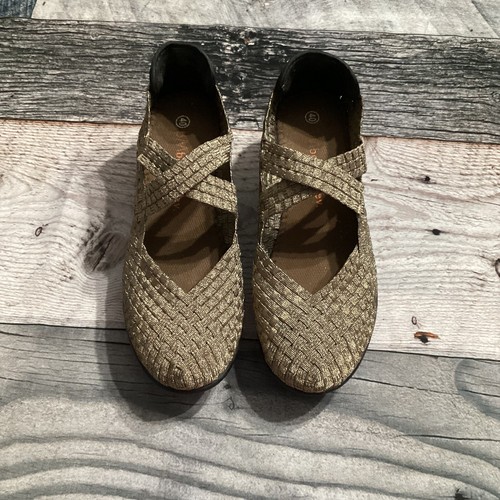 Bernie mev women lulia - bernie, women's,