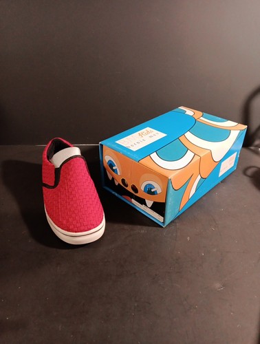 Bernie mev size childrens - 35,