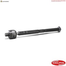 AXIAL JOINT TIE ROD TA2930 FOR