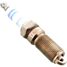 High Quality Bosch Spark Plug