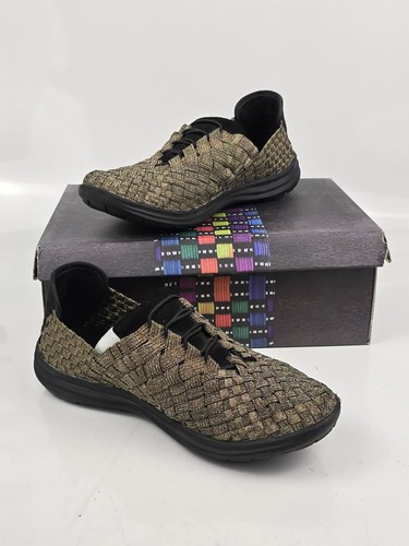 Bernie mev victoria women - mev, women's