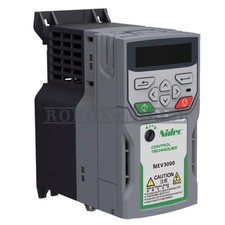 1PCS   frequency converter