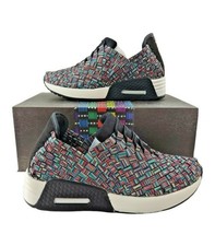 Bernie mev womens woven best