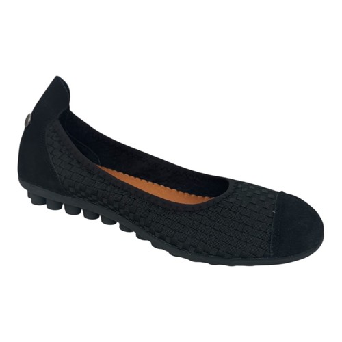 Bernie mev bellame slip - bernie,