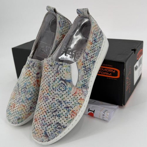 Bernie mev tw98 slip - bernie, on