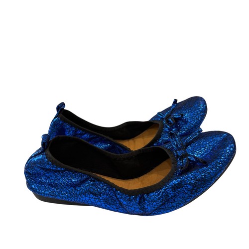 Bernie mev curlies - curlies, flat