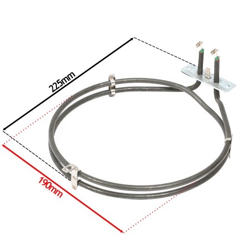 Compatible bertazzoni - compatible,