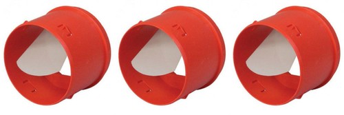 Vortice 22325 spare - 3,